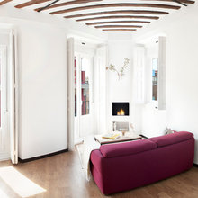 Casitas