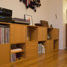 Organization