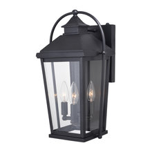 Lighting