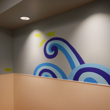 California Clinic