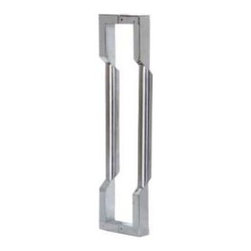Door Pulls - Home Decor