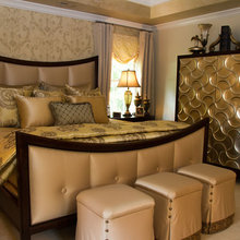 julia master bedroom