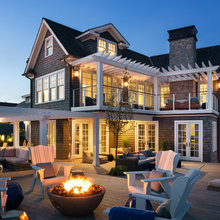 Rockaway Beach House
