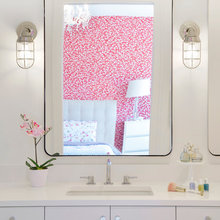 Bright house