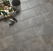 Modern Slate - Surface Art, Inc.