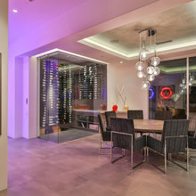 LAC-Dining Room