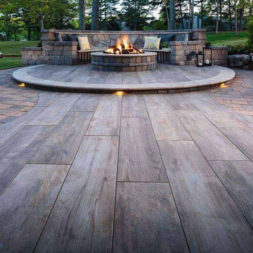BELGARD IDEA BOOK