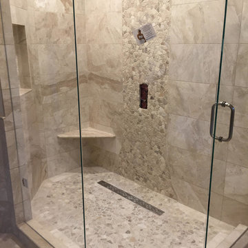 Warsaw Ky Remodel