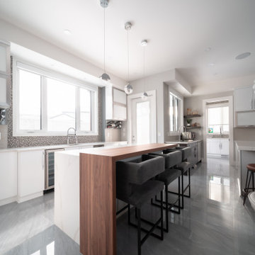 29 Windermere Dr. SW