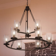 lighting