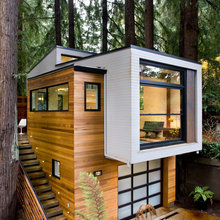 Bottlerock Shop