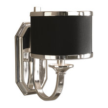 Sconces