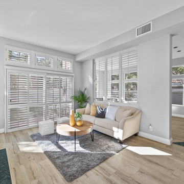 Alstot Ct / Tustin