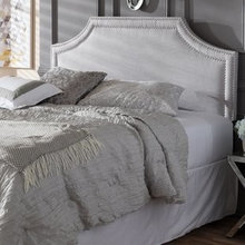 Beds