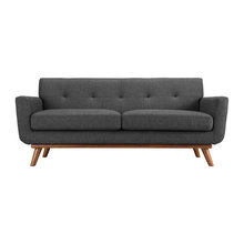 Living Room Ideas