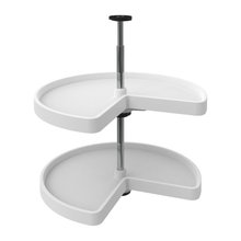 Kitchen Solutions