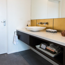 Powderrooms