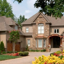 home style