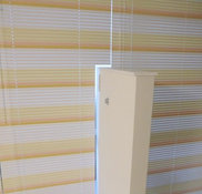 カーテン夢工房 大阪府大阪市西区新町1 21 8大阪スカイタワー1階のカーテン ブラインド Houzz ハウズ カーテン夢工房 大阪府大阪市西区新町1 21 8大阪スカイタワー1階のカーテン ブラインド Houzz ハウズ