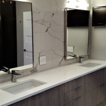 Client Collaboration, Westchester County, NY