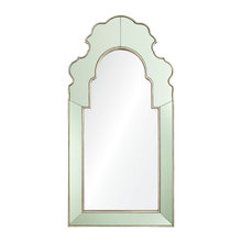 Mirrors