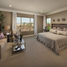 Bedroom Ideas