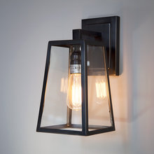 lighting