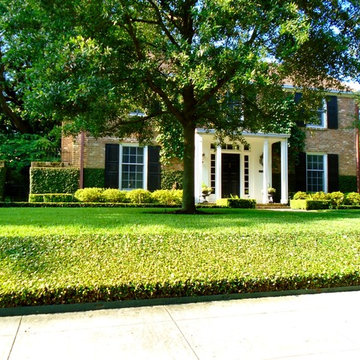 Meticulously Crafted - Before, During, After and Beyond