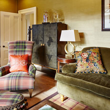Living rooms