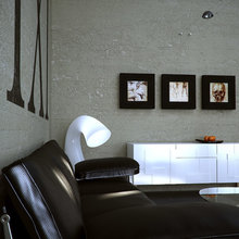 liv room