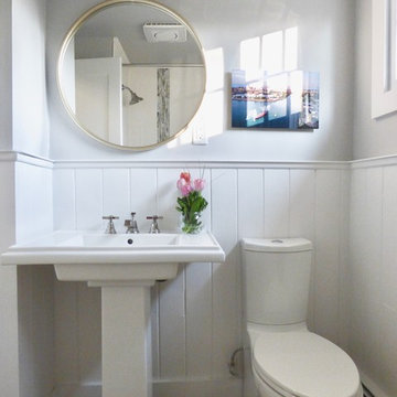 HGTV's Buyers Bootcamp Episode 107