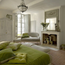 houzz inspirations.