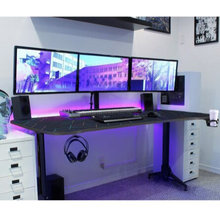 Connor's Room