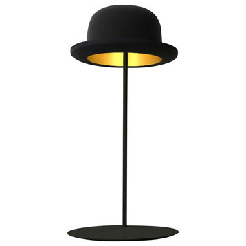 Edbert Table Lamp 24x12x12