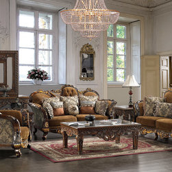 New Design - Products