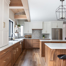 Hamptons
