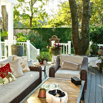 Project of the Month: November 2015