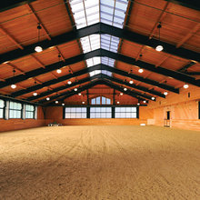Barn