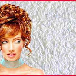 Sajade Produits - Paint