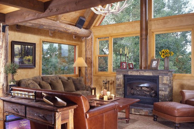Hermanson - Crested Butte