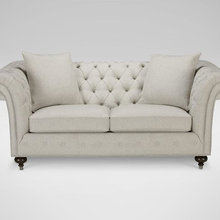 Furniture for My Dreamhome