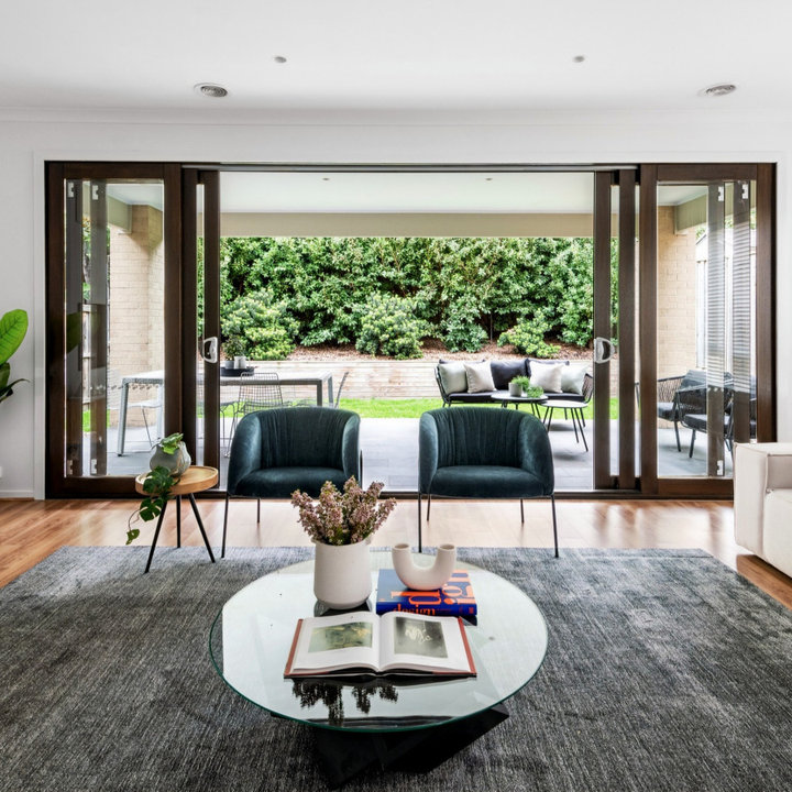 75 Most Popular 75 Beautiful Living Room Ideas & Designs Design Ideas ...