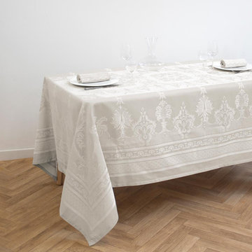 French Table Linen