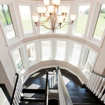 Elegant Estate
