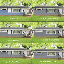 chapin_stitt's ideas