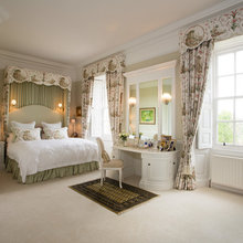Bedroom Ideas