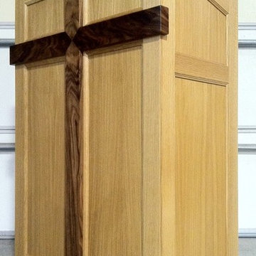 Custom Furniture