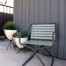Patio Ideas