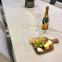 Furniture - Dining Tables