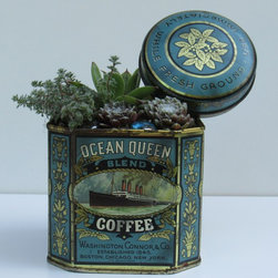 Rustic-Charm Mississauga - Products